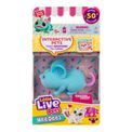 Little Live Pets Needees 1pk additional 11