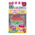 Little Live Pets Needees 1pk additional 13