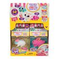 Little Live Pets Needees 1pk additional 1