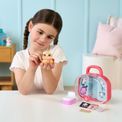 Little Live Pets Ouchies S2 Mini additional 2