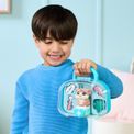 Little Live Pets Ouchies S2 Mini additional 3