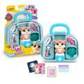 Little Live Pets Ouchies S2 Mini additional 1
