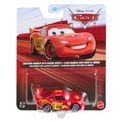 Mattel Disney and Pixar Cars Character additional 1