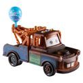 Mattel Disney and Pixar Cars Character additional 6