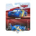 Mattel Disney and Pixar Cars Character additional 3