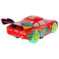 Mattel Disney and Pixar Cars Light Up Lightning McQueen additional 4