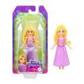 Mattel Disney Princess Small Doll - Single Doll additional 2