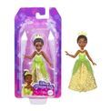 Mattel Disney Princess Small Doll - Single Doll additional 6