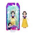 Mattel Disney Princess Small Doll - Single Doll additional 7