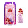 Mattel Disney Princess Small Doll - Single Doll additional 9