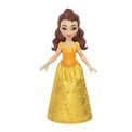 Mattel Disney Princess Small Doll - Single Doll additional 10