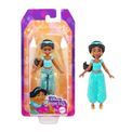 Mattel Disney Princess Small Doll - Single Doll additional 12