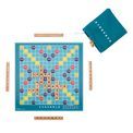 Scrabble - JGR61 additional 4