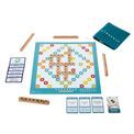 Scrabble - JGR61 additional 3