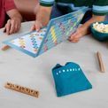 Scrabble - JGR61 additional 5