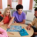 Scrabble - JGR61 additional 6