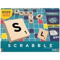 Scrabble - JGR61 additional 1