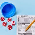 Yahtzee - G2662 additional 4