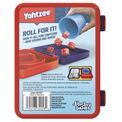 Yahtzee - G2662 additional 3