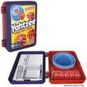 Yahtzee - G2662 additional 1