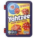 Yahtzee - G2662 additional 2
