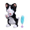 Just Play - FurReal Boots the Biscuit Making Kitty additional 2