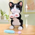 Just Play - FurReal Boots the Biscuit Making Kitty additional 4