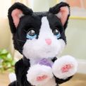Just Play - FurReal Boots the Biscuit Making Kitty additional 3