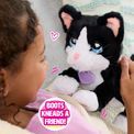 Just Play - FurReal Boots the Biscuit Making Kitty additional 5