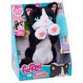 Just Play - FurReal Boots the Biscuit Making Kitty additional 1
