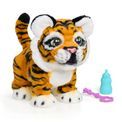 Just Play - FurReal Gabby the Grow and Roar Tiger additional 2