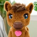 Just Play - FurReal Penny the Feed and Prance Pony additional 3