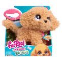 Just Play - FurReal Wag-a-Lots Poodle additional 1