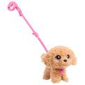 Just Play - FurReal Wag-a-Lots Poodle additional 2