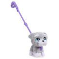 Just Play - FurReal Walk-a-Lots Schnauzer additional 2