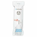 Brabantia - Smart Fit 50-60L Bags - Code H additional 1