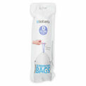 Brabantia - SmartFit Bag 15-20L - Code D additional 1