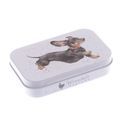 Wrendale Designs - Mini Tin Dog additional 1