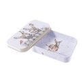 Wrendale Designs - Mini Tin - Donkey additional 2