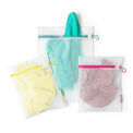 Brabantia - Wash Bags - Set Of 3 additional 2