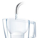 Brita - Aluna Water Filter Jug additional 3