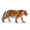 Schleich Wild Life Tiger - 14729 additional 1
