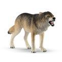 Schleich - Wolf additional 1