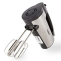 Tower - Hand Mixer additional 1