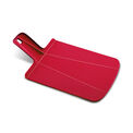 Joseph Joseph Chop2Pot Plus Small Folding Chopping Board (Red) additional 2