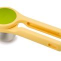 Joseph Joseph Helix Citrus Press additional 1