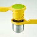 Joseph Joseph Helix Citrus Press additional 3