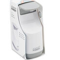 Joseph Joseph Slim Compact Soap Dispenser (Light Grey) additional 3