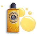 L'Occitane Shea Butter Shower Oil (250ml) additional 2