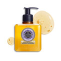L'Occitane - Shea Lavender - Liquid Hand Soap 300ml additional 2